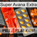 Extra Super Avana new01